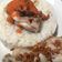 Cooksnap dari rizpram untuk resep Hainan Chicken Rice spesial ala resto
