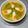 El cooksnap de @tesa.cuina cuando hizo Sopa de pollo, por menos de 2€ la ración.