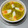 El cooksnap de @tesa.cuina cuando hizo Sopa de pollo, por menos de 2€ la ración.