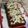 Cooksnap dari olivia untuk resep Carrot Cake (Kue Wortel) super moist