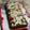 Cooksnap dari olivia untuk resep Carrot Cake (Kue Wortel) super moist