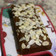 Cooksnap dari olivia untuk resep Carrot Cake (Kue Wortel) super moist