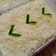Cooksnap dari Karina Aprilia untuk resep Setup roti tawar