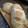 El cooksnap de Yamila Robledo cuando hizo Pan casero riquísimo 👩‍🍳🥖.