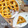 Cooksnap dari Ferasty untuk resep Apple Pie,so good!+ step by step ^__^