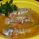 Cooksnap dari puji ariningsih untuk resep Asam pade ikan kembung