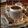 صورة من الأمل بالله❤️، شاركها بعد تجربة وصفة قهوة تركية 🌷☕