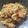 รูป Cooksnap ของ Sasi เมื่อเขาทำ ข้าวผัดกุ้ง