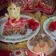 Hetal Chirag Buch's cooksnap of when they made ભાખરી મોદક(Bread Modak recipe in Gujarati).