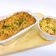 Cooksnap dari Fankukistic (sari) untuk resep Mashed Potato Lasagna