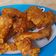 Cooksnap dari sulis s untuk resep Ayam goreng pendamping nasi lemak