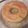 El cooksnap de Natalia Boschi cuando hizo Flan casero de vainilla al microondas.