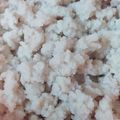 Cooksnap dari Yulianti Yie untuk resep Tekwan kuah ikan asli palembang