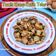 Cooksnap dari Rachma Nita untuk resep Tumis kecap putih telur