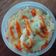 Cooksnap dari Ariana Susanti Wagimin untuk resep Makaroni Schotel Kukus Anti Ribet