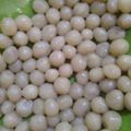 Cooksnap dari Ayu Utari Sindyani untuk resep Pentol ala abang2