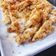Cooksnap dari alanengpuput untuk resep Shihlin (Taiwan Crispy Chicken)