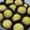 Cooksnap dari Gertrude Agnès untuk resep Klepon Cookies