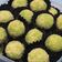 Cooksnap dari Gertrude Agnès untuk resep Klepon Cookies