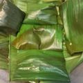 Cooksnap dari RonaCute untuk resep Ikan Barakuda & Ikan Surung Bakar