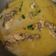 Cooksnap dari Wulan untuk resep Opor Ayam Fiber Creme (Non Presto)
