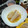 El cooksnap de César Arturo Tapia Santacruz cuando hizo Filete de pescado con adobo de chipotle y naranja agria al estilo de LuzMa.
