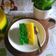 Cooksnap dari Rika Erviana untuk resep Bolu Singkong Pakai 2 telur