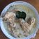 Cooksnap dari Ida Ayu Vinda V untuk resep Opor ayam kuah putih