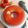 Cooksnap dari Lilis Nur untuk resep Puding wortel & tomat susu
