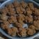 Cooksnap dari Riwayati Caecilia Lumban Gaol untuk resep #9. Bolu kukus gula merah mekar anti gagal #Rabubaru