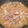 Cooksnap dari Ratu Saskia untuk resep Bola Daging ala Swedish