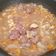 Cooksnap dari Ratu Saskia untuk resep Bola Daging ala Swedish
