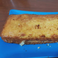 El cooksnap de jimena santos cuando hizo Carrot cake 🥕 SÚPER FÁCIL !.