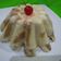 Cooksnap dari Shofiyyah Soleh untuk resep 98. Puding roti tawar pisang