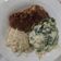Cooksnap dari Ira H untuk resep Mashed Kembang Kol / Cauliflower Mashed "Potato"