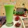 Cooksnap dari Tati SoLina untuk resep Jus Tape Pokcoy