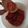 El cooksnap de Sofia Perez cuando hizo Chorizos al Albariño.