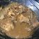 El cooksnap de Ana Silva cuando hizo 🍗Pollo Encebollado 🍗 (Estilo Salvadoreño)😋.