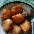 Cooksnap dari Erma Apriyana untuk resep Gehu pedas - tahu isi sayuran