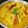 Samita Sar's cooksnap of when they made এচোঁর  ডাল (Enchor dal recipe in Bengali).