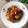 Cooksnap dari Elys Diana untuk resep Ayam Goreng Berempah Malay