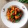 Cooksnap dari Elys Diana untuk resep Ayam Goreng Berempah Malay