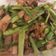 唐春子 的 【厚生廚房】鮮炒碧玉筍肉絲 cooksnap