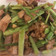 唐春子 的 【厚生廚房】鮮炒碧玉筍肉絲 cooksnap