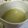 Cooksnap Chen Violet semasa beliau membuat 👩‍🍳Green Apple Cucumber Juice🇺🇸.