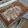 El cooksnap de Romina Mitoire cuando hizo Chocotorta. ❤️.