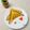 Cooksnap dari Anna Hadi_ant untuk resep Garlic Bread Roti Tawar Teflon