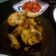 Cooksnap dari hunny.saybia untuk resep Ayam bumbu rempah