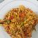 Cooksnap dari irma untuk resep Gongso Telur Pedas
