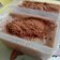 Cooksnap dari Nisa Fuadah untuk resep Milo Silky Puding